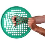 Afbeeldingen van Power Web